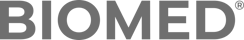 Logo Biomed
